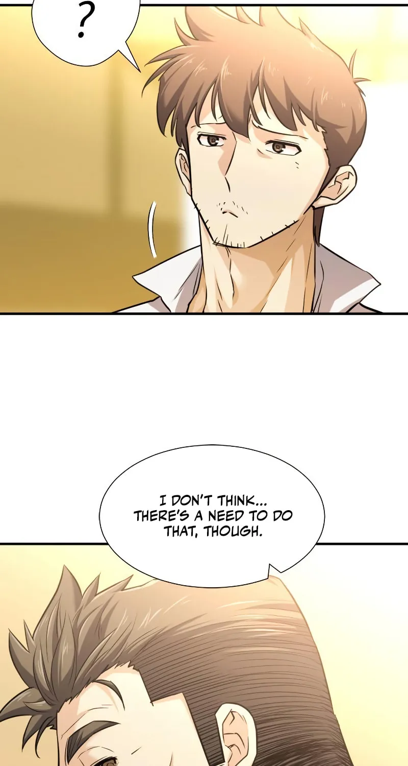 The Greatest Estate Developer Chapter 71 page 60 - 