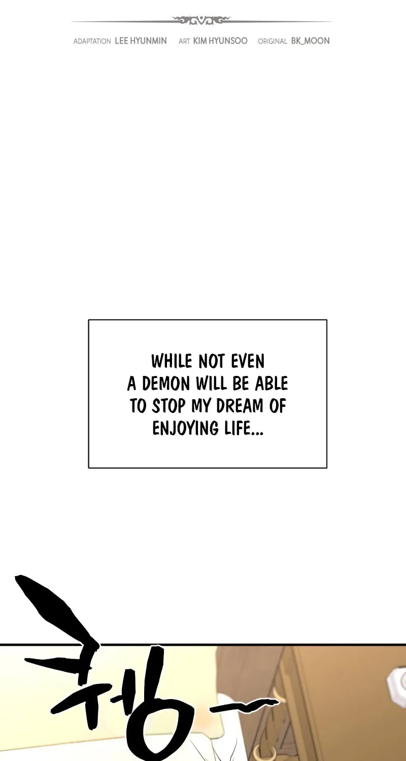 The Greatest Estate Developer Chapter 71 page 8 - 