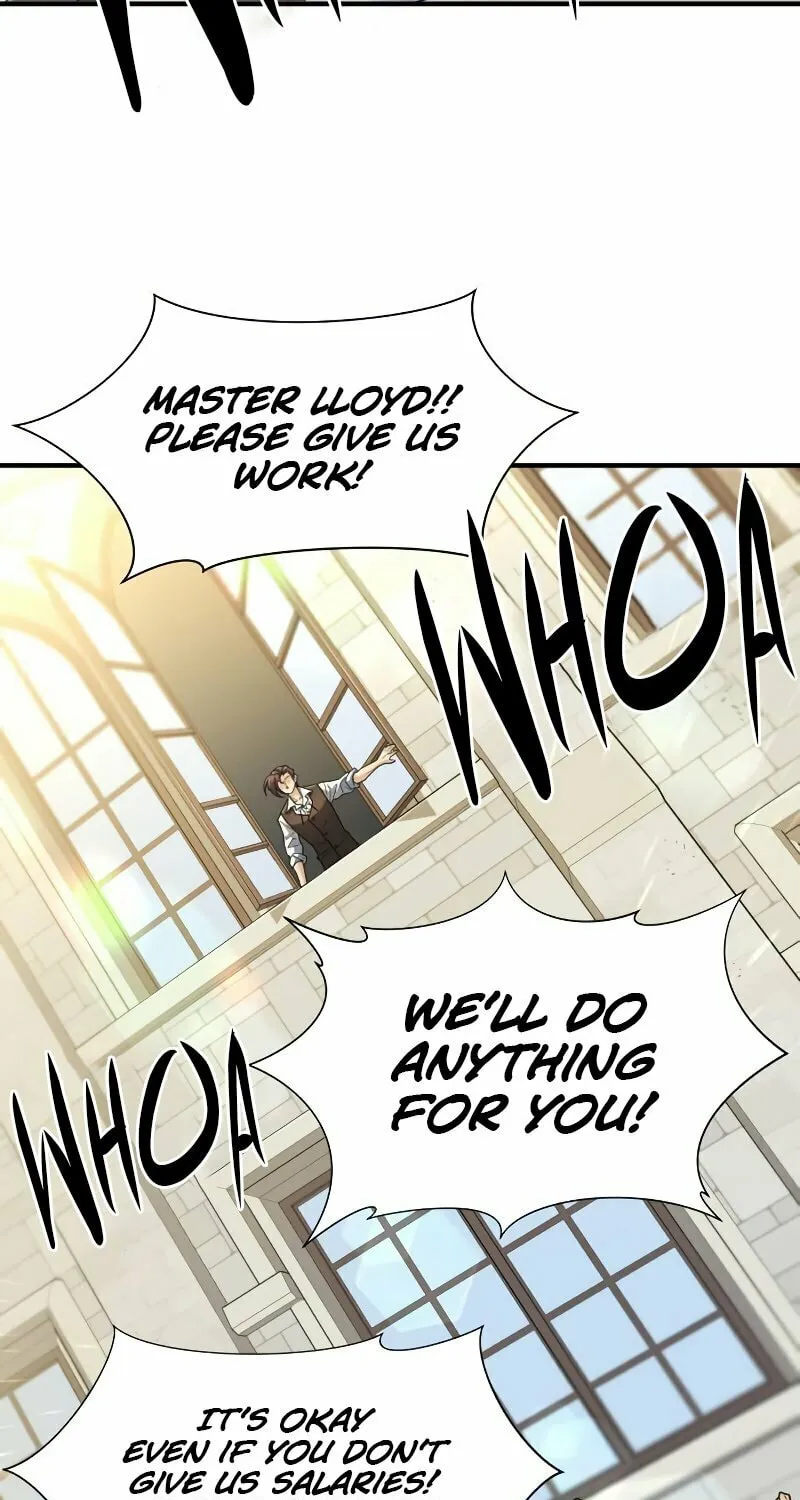 The Greatest Estate Developer Chapter 71 page 76 - 