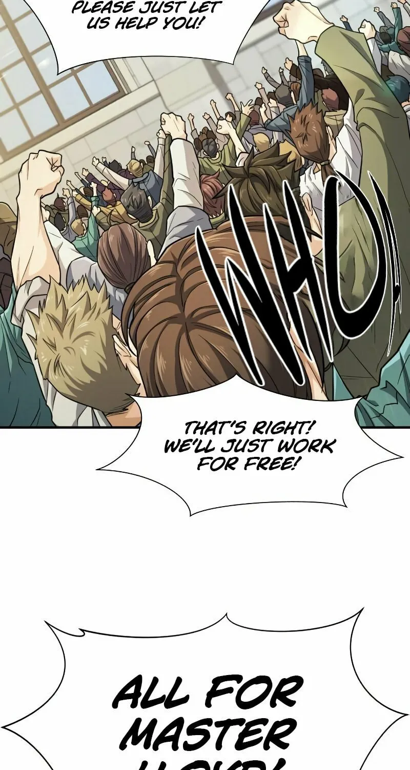 The Greatest Estate Developer Chapter 71 page 77 - 