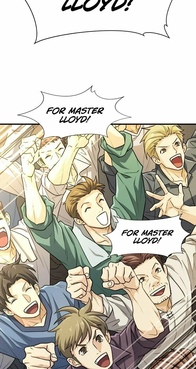 The Greatest Estate Developer Chapter 71 page 78 - 