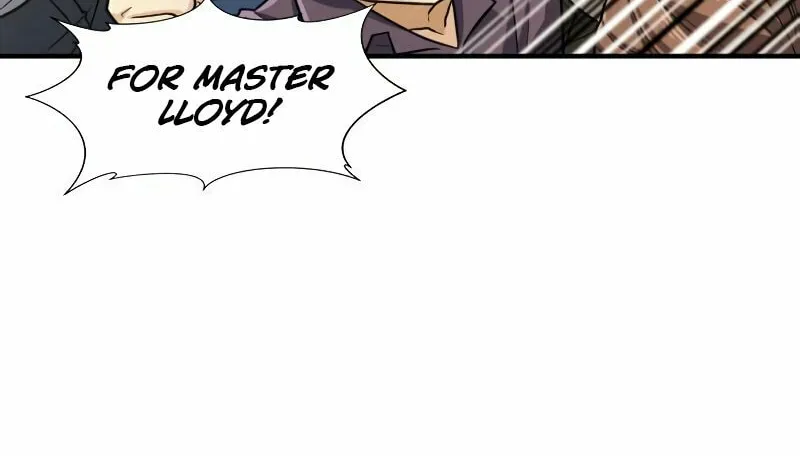 The Greatest Estate Developer Chapter 71 page 79 - 