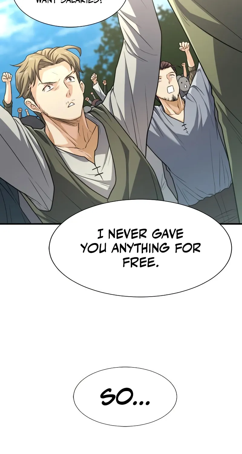 The Greatest Estate Developer Chapter 71 page 85 - 
