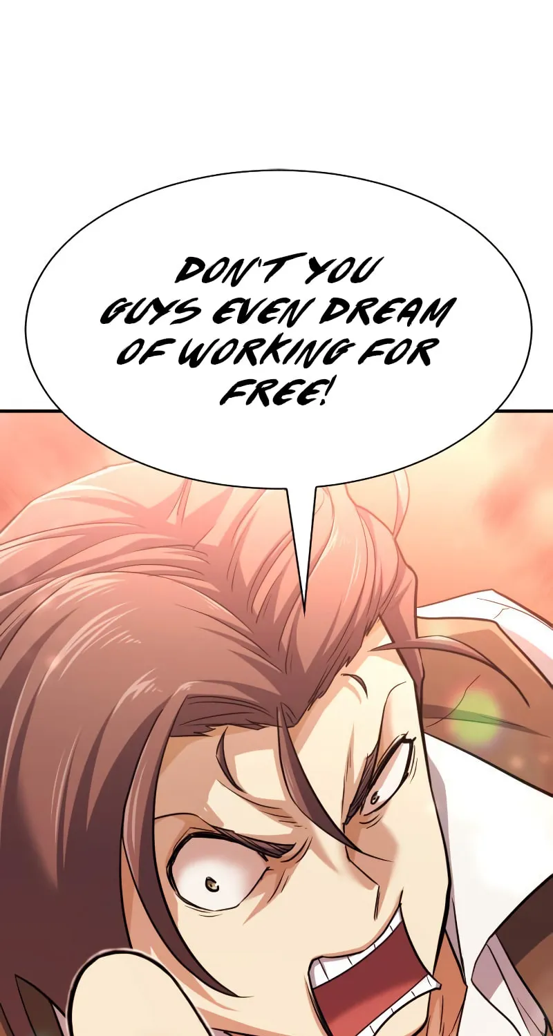The Greatest Estate Developer Chapter 71 page 86 - 