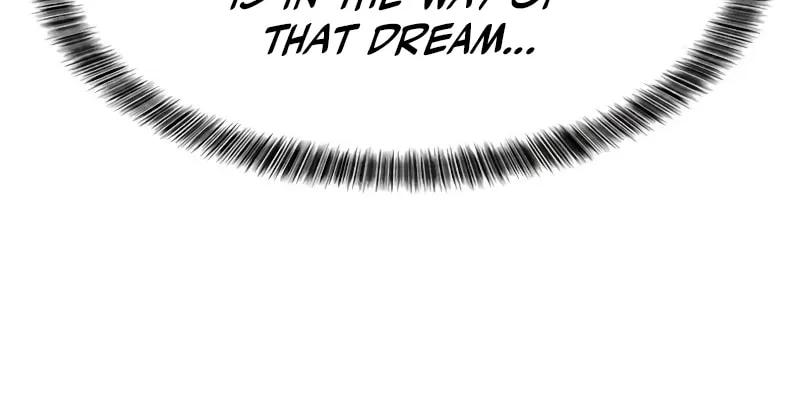 The Greatest Estate Developer Chapter 71 page 10 - 