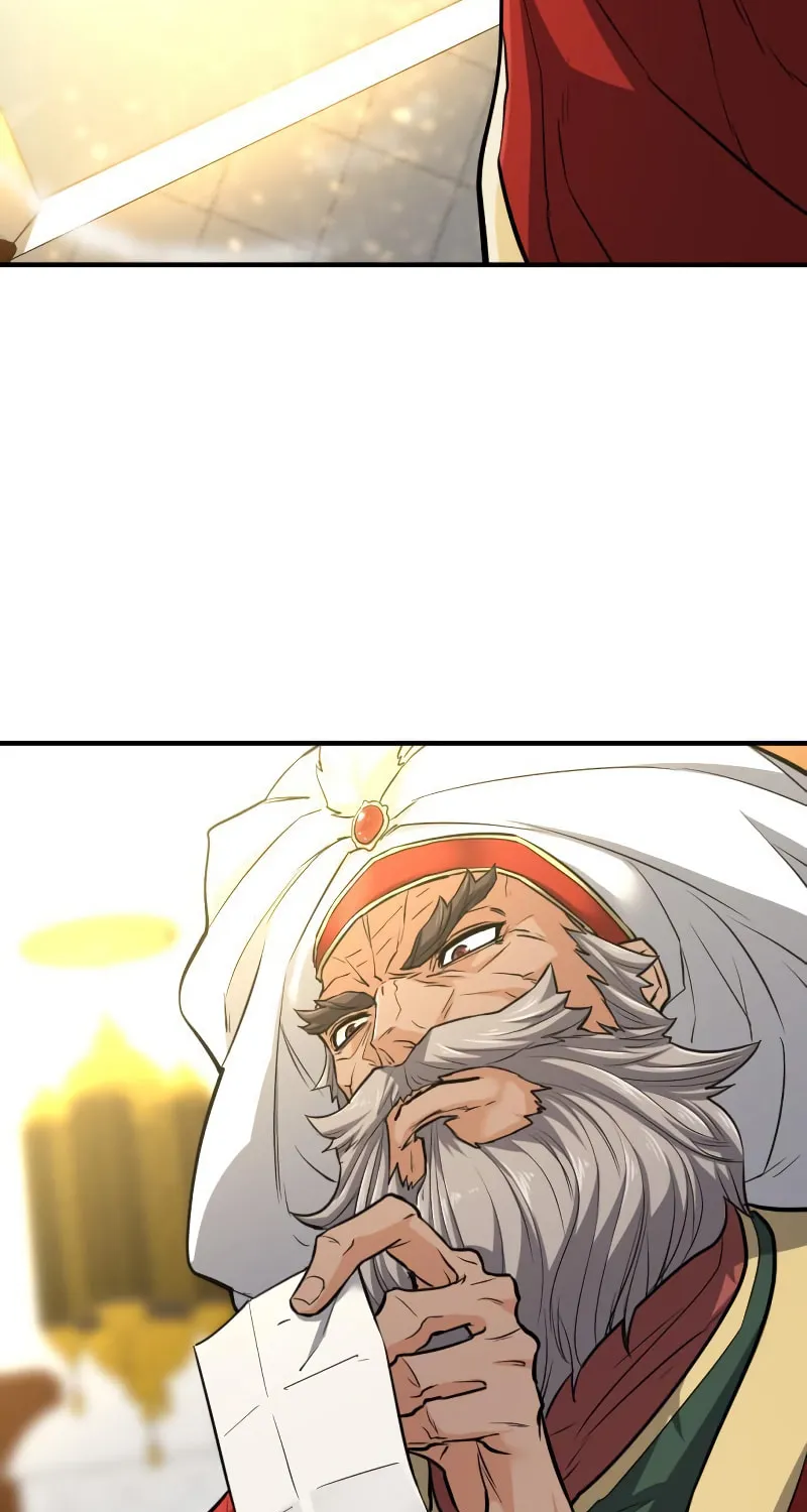 The Greatest Estate Developer Chapter 71 page 95 - 