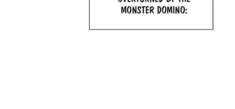 The Greatest Estate Developer Chapter 71 page 97 - 