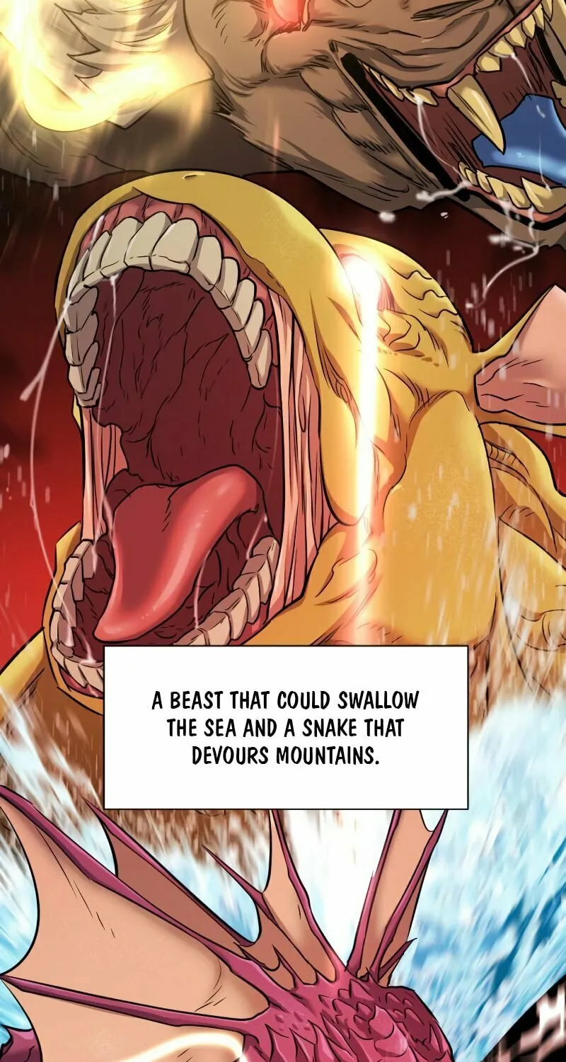 The Greatest Estate Developer Chapter 71 page 99 - 