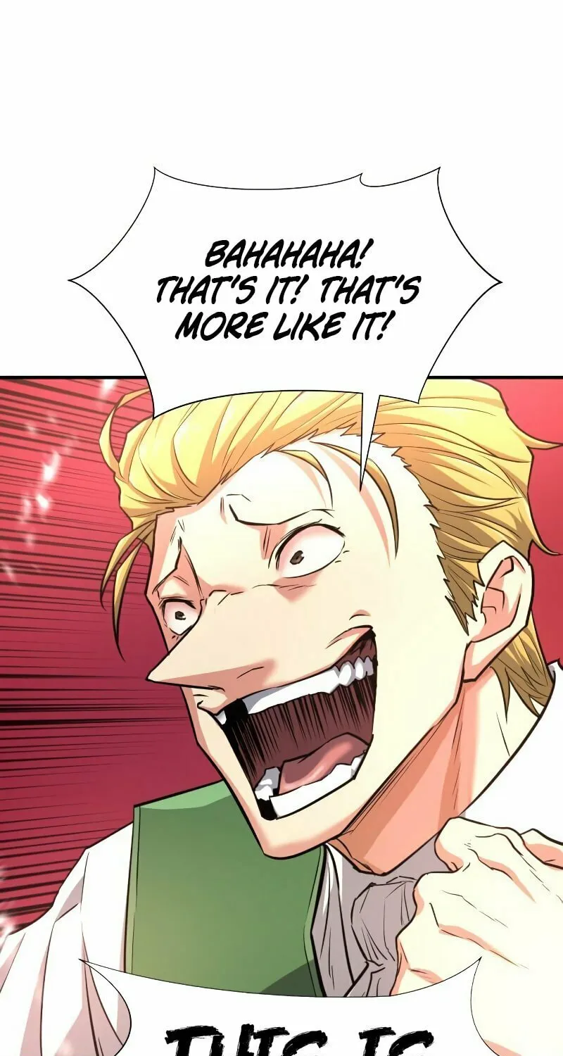 The Greatest Estate Developer Chapter 72 page 11 - 