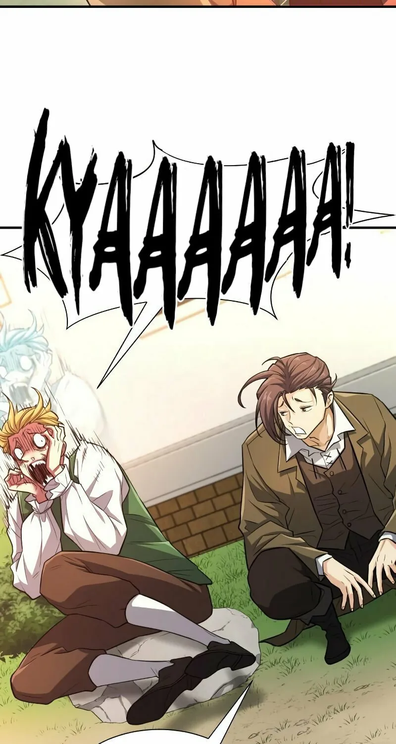 The Greatest Estate Developer Chapter 72 page 13 - 