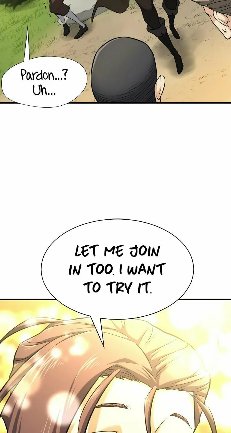 The Greatest Estate Developer Chapter 72 page 16 - 