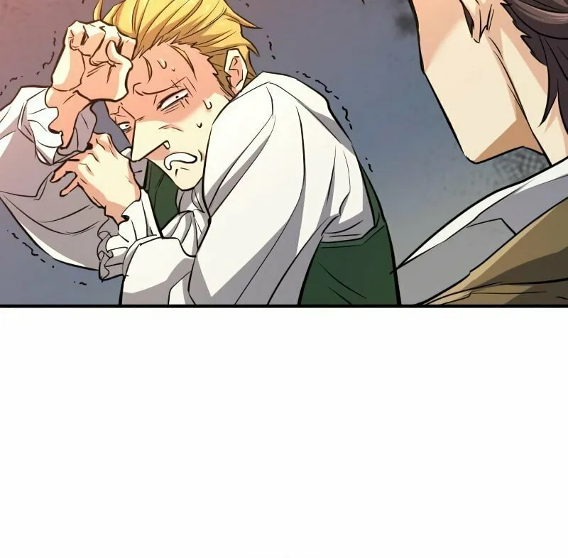 The Greatest Estate Developer Chapter 72 page 18 - 