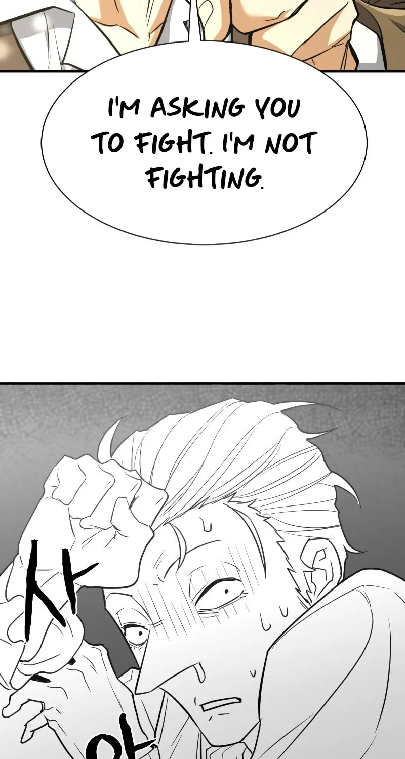 The Greatest Estate Developer Chapter 72 page 20 - 