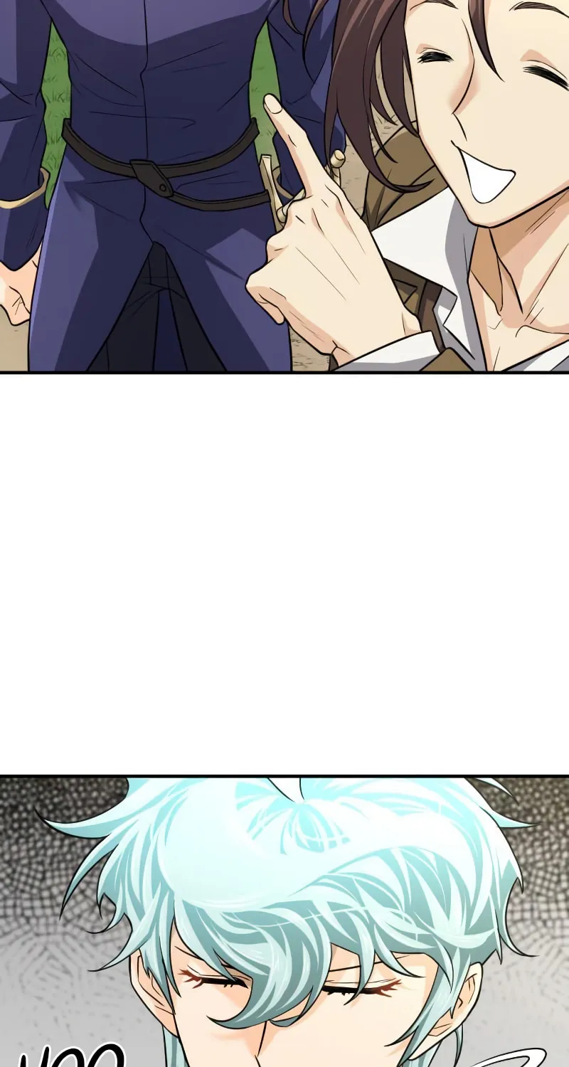 The Greatest Estate Developer Chapter 72 page 22 - 