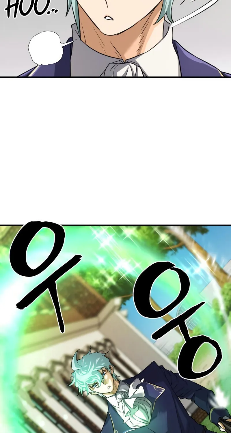 The Greatest Estate Developer Chapter 72 page 23 - 