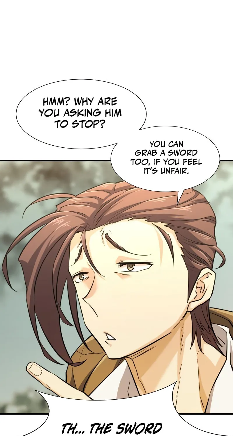 The Greatest Estate Developer Chapter 72 page 25 - 