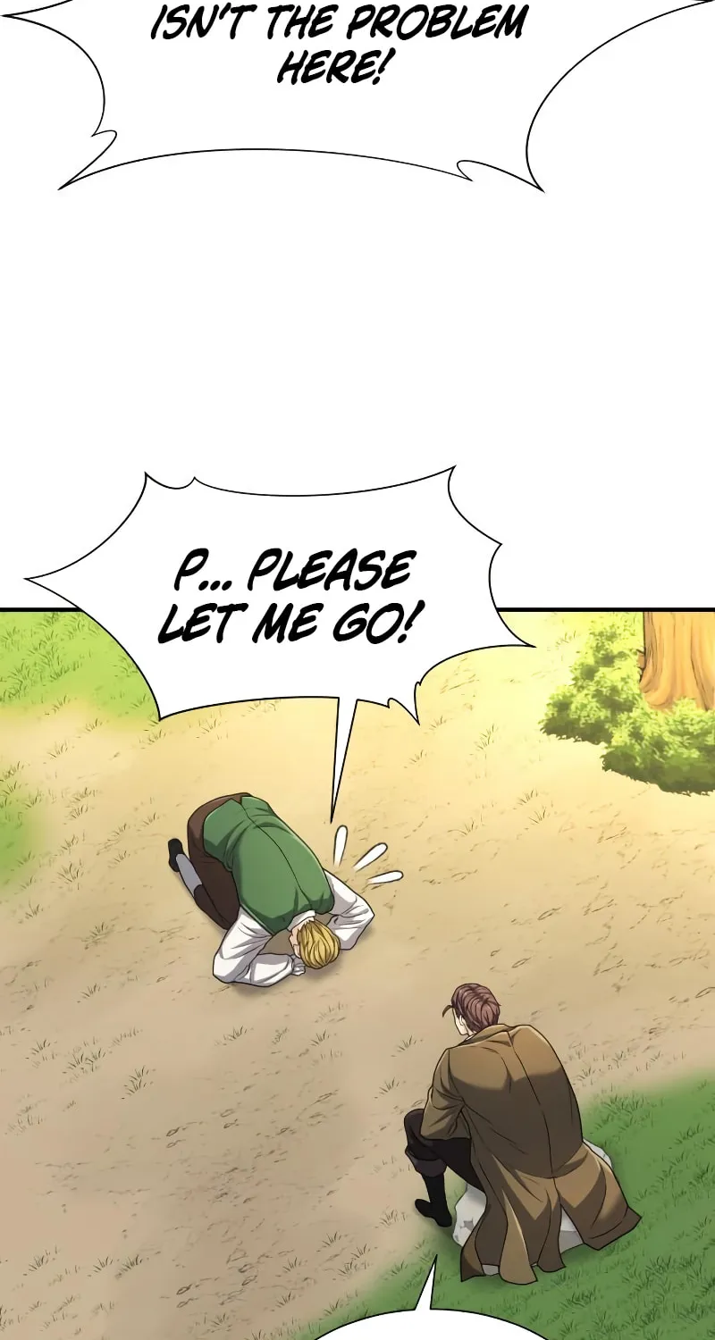 The Greatest Estate Developer Chapter 72 page 26 - 