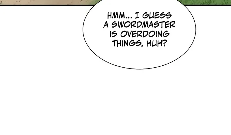 The Greatest Estate Developer Chapter 72 page 27 - 