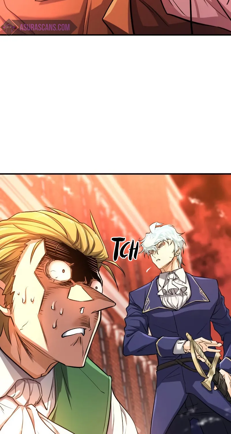 The Greatest Estate Developer Chapter 72 page 29 - 
