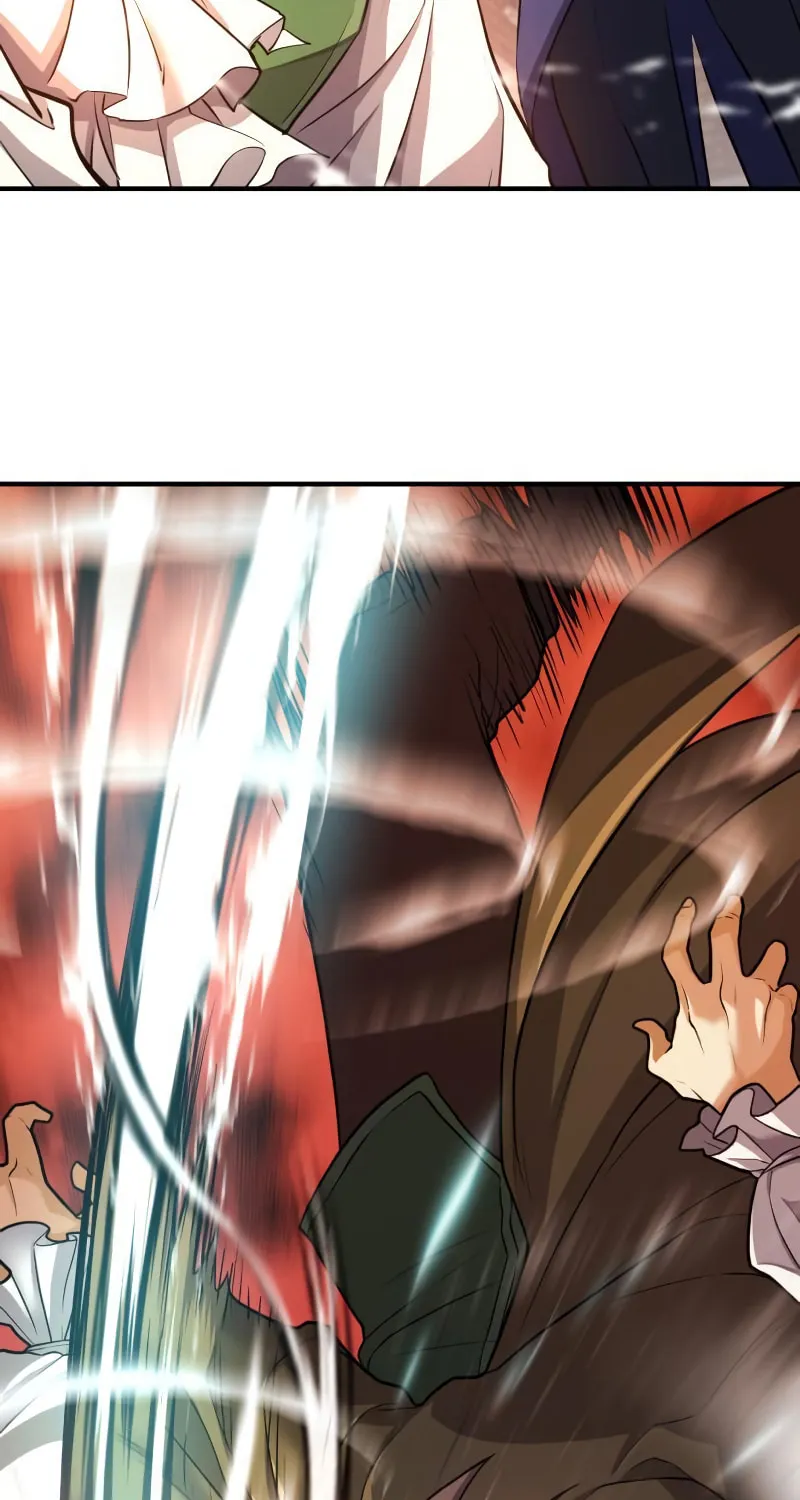 The Greatest Estate Developer Chapter 72 page 30 - 