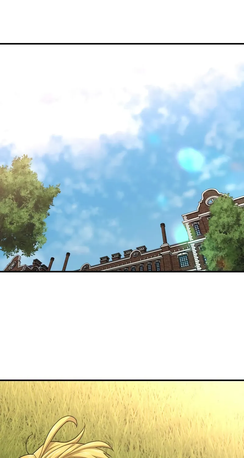 The Greatest Estate Developer Chapter 72 page 32 - 