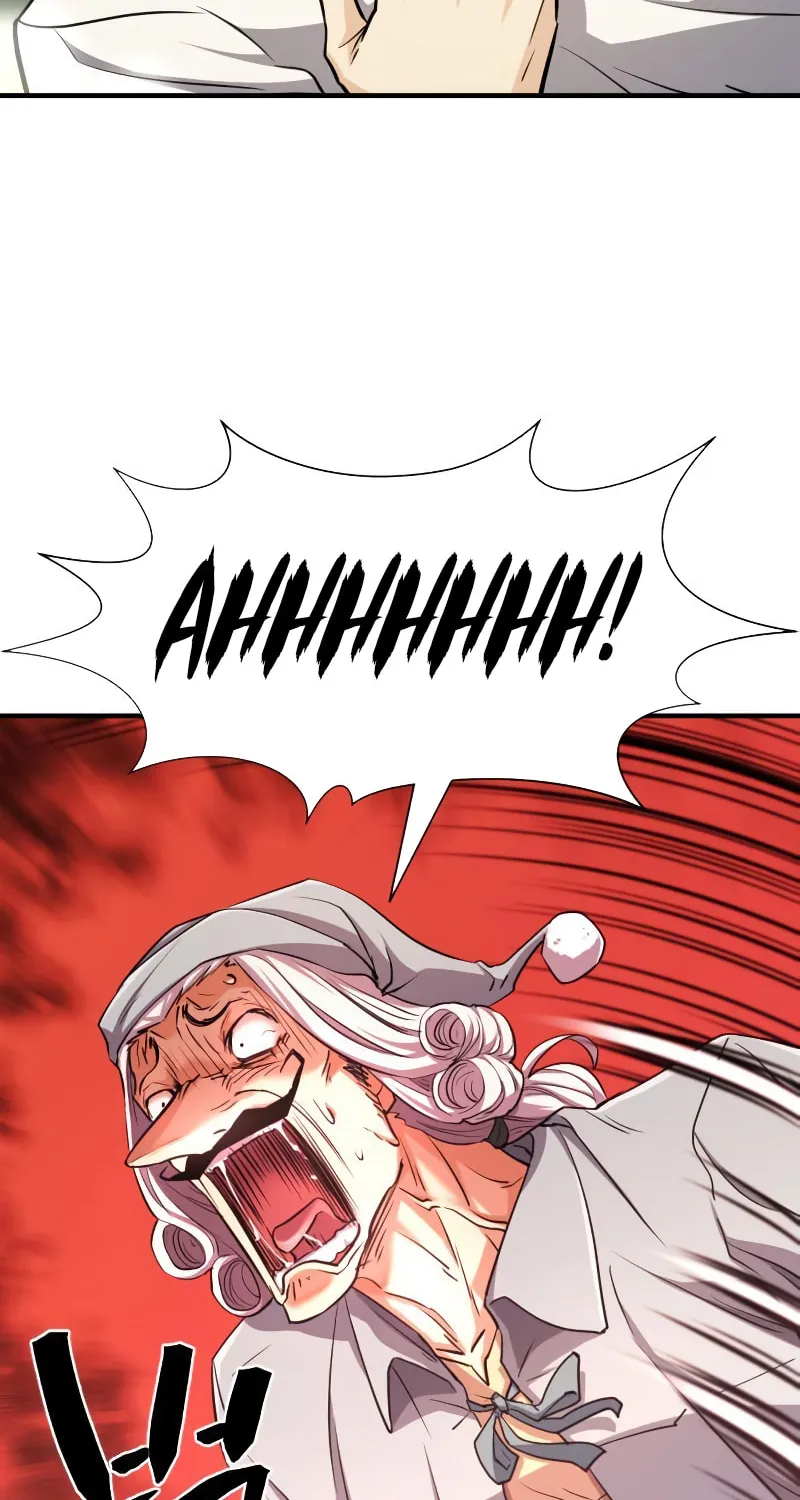 The Greatest Estate Developer Chapter 72 page 42 - 