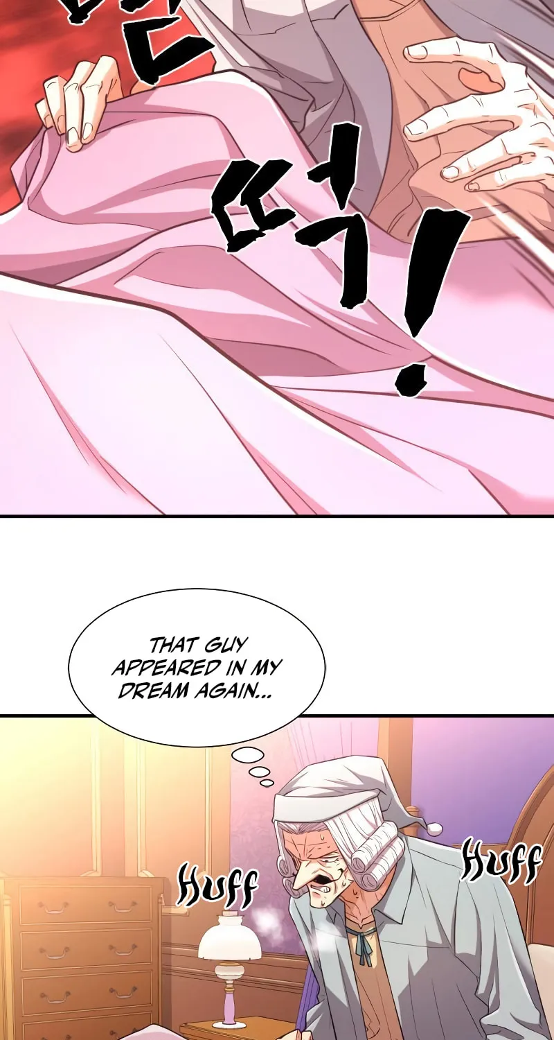 The Greatest Estate Developer Chapter 72 page 43 - 