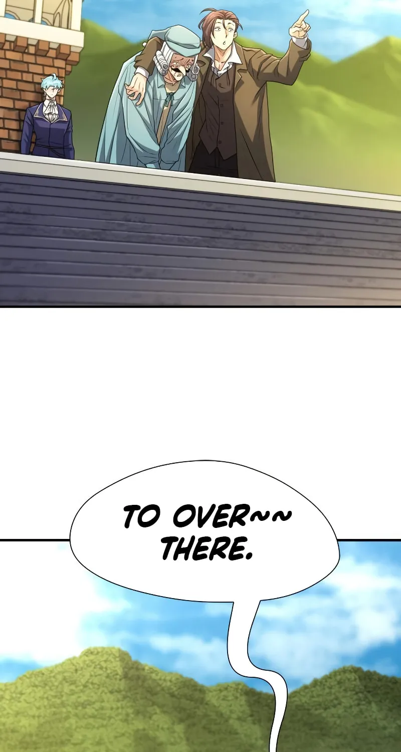 The Greatest Estate Developer Chapter 72 page 51 - 