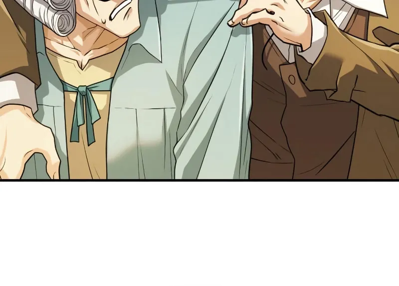 The Greatest Estate Developer Chapter 72 page 54 - 
