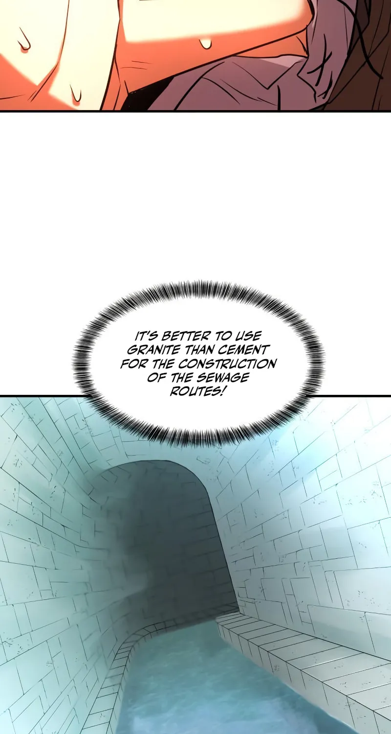 The Greatest Estate Developer Chapter 72 page 56 - 