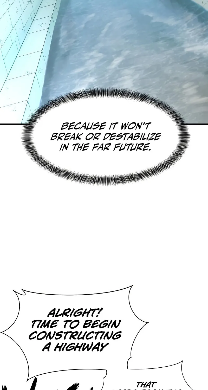 The Greatest Estate Developer Chapter 72 page 57 - 