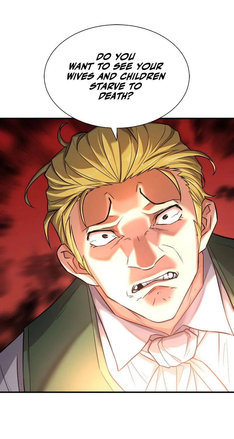 The Greatest Estate Developer Chapter 72 page 7 - 