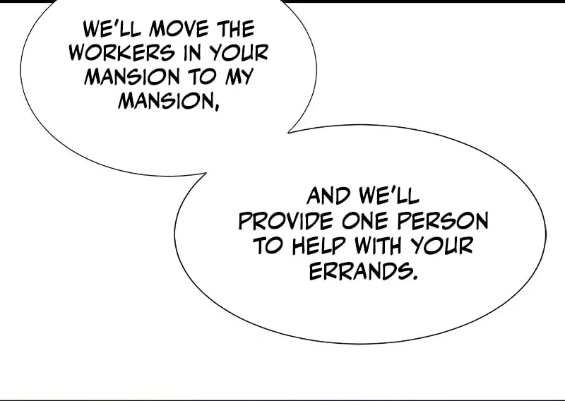 The Greatest Estate Developer Chapter 72 page 63 - 