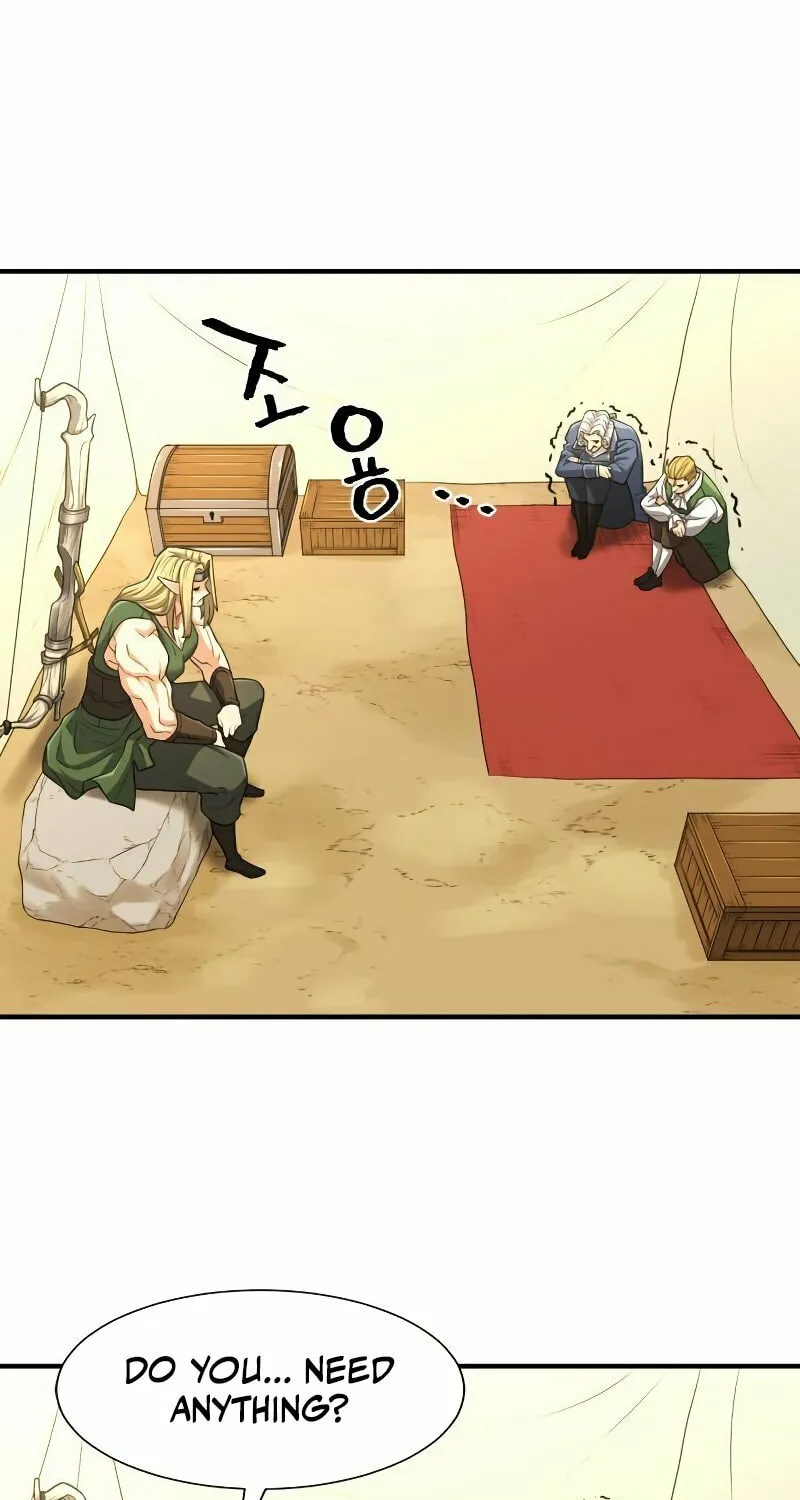 The Greatest Estate Developer Chapter 72 page 66 - 