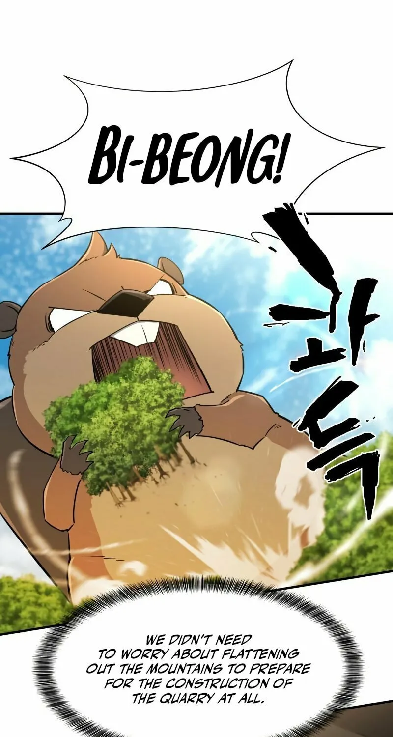The Greatest Estate Developer Chapter 72 page 69 - 