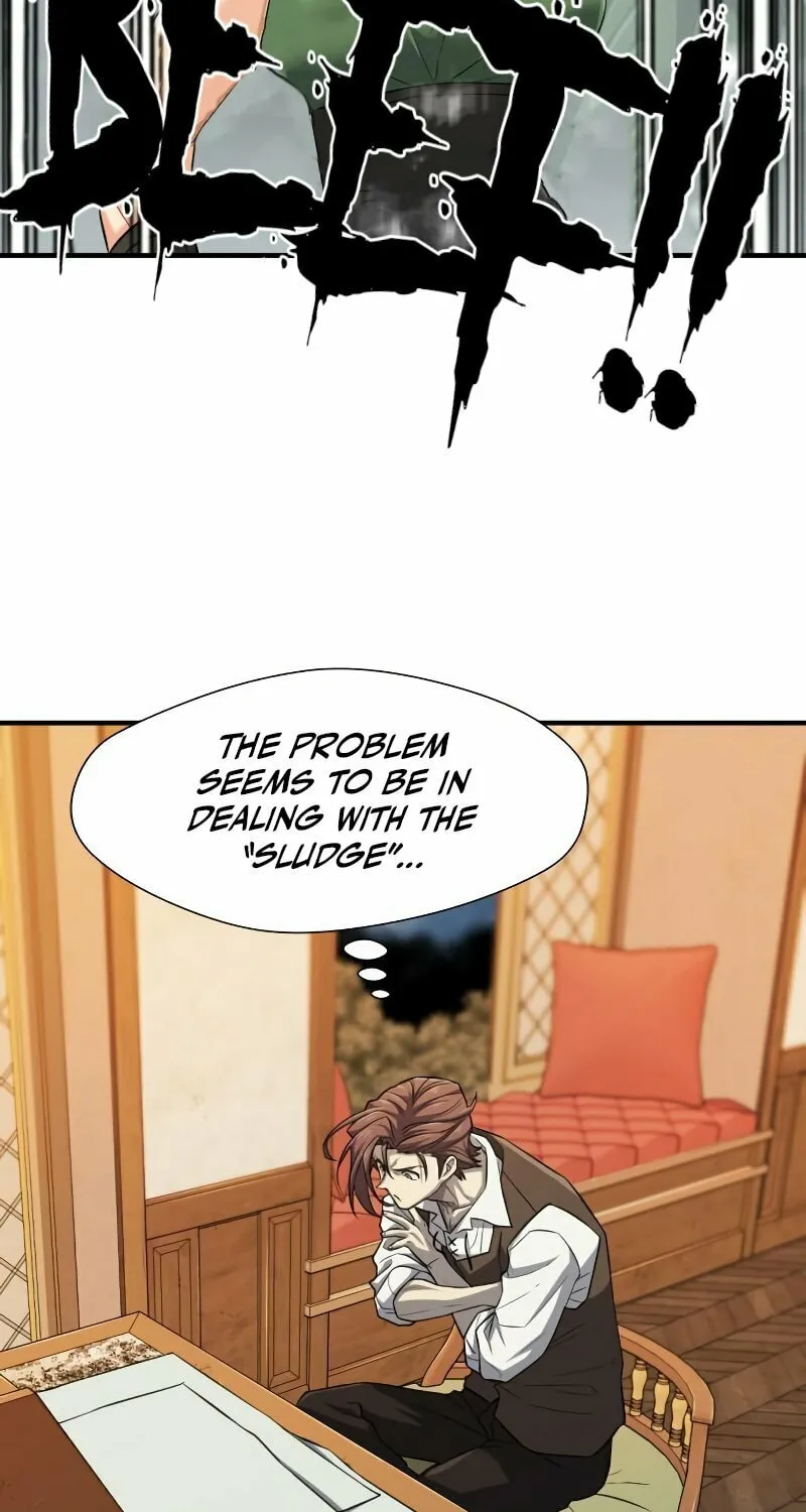 The Greatest Estate Developer Chapter 72 page 73 - 