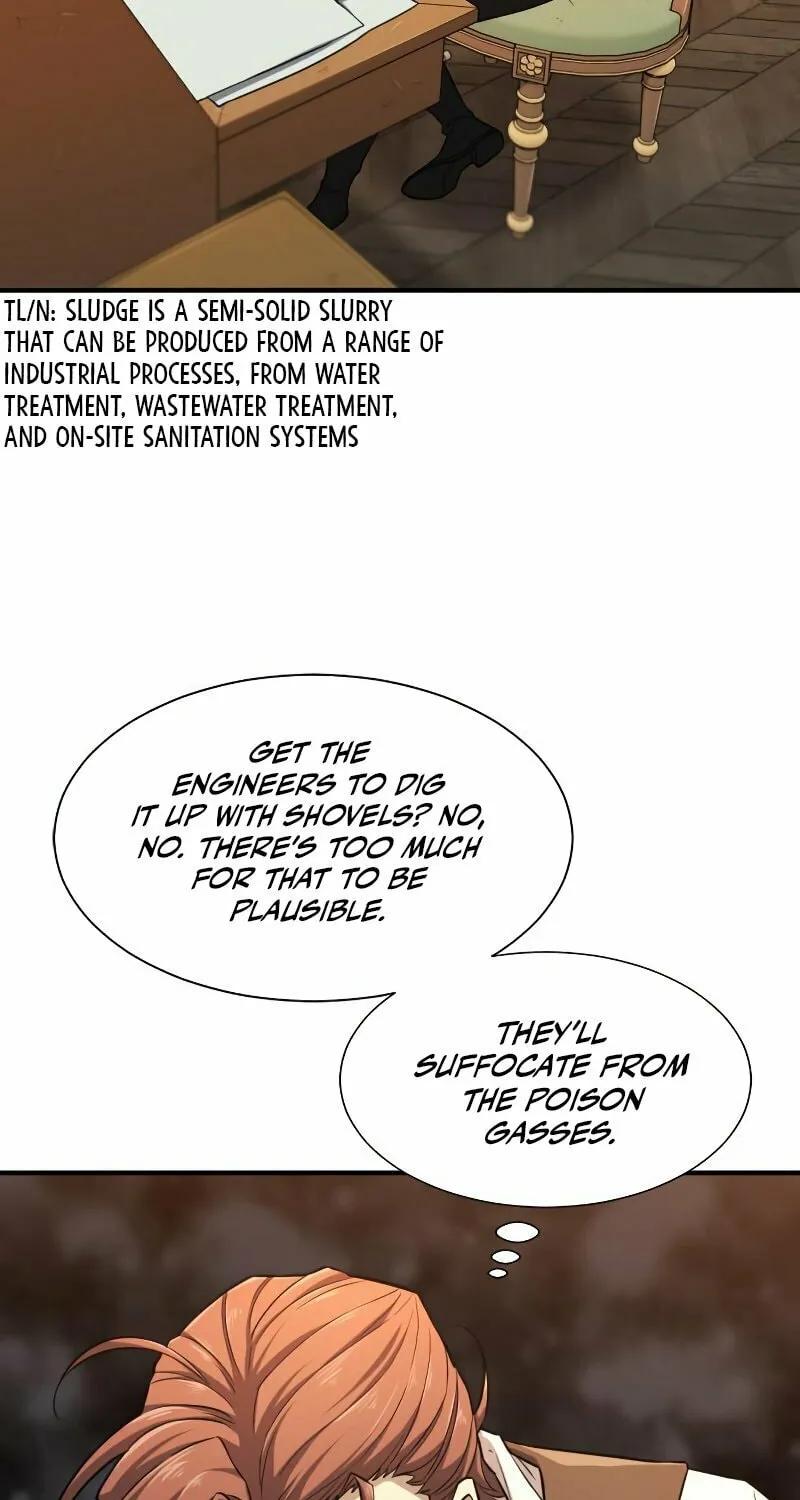 The Greatest Estate Developer Chapter 72 page 74 - 