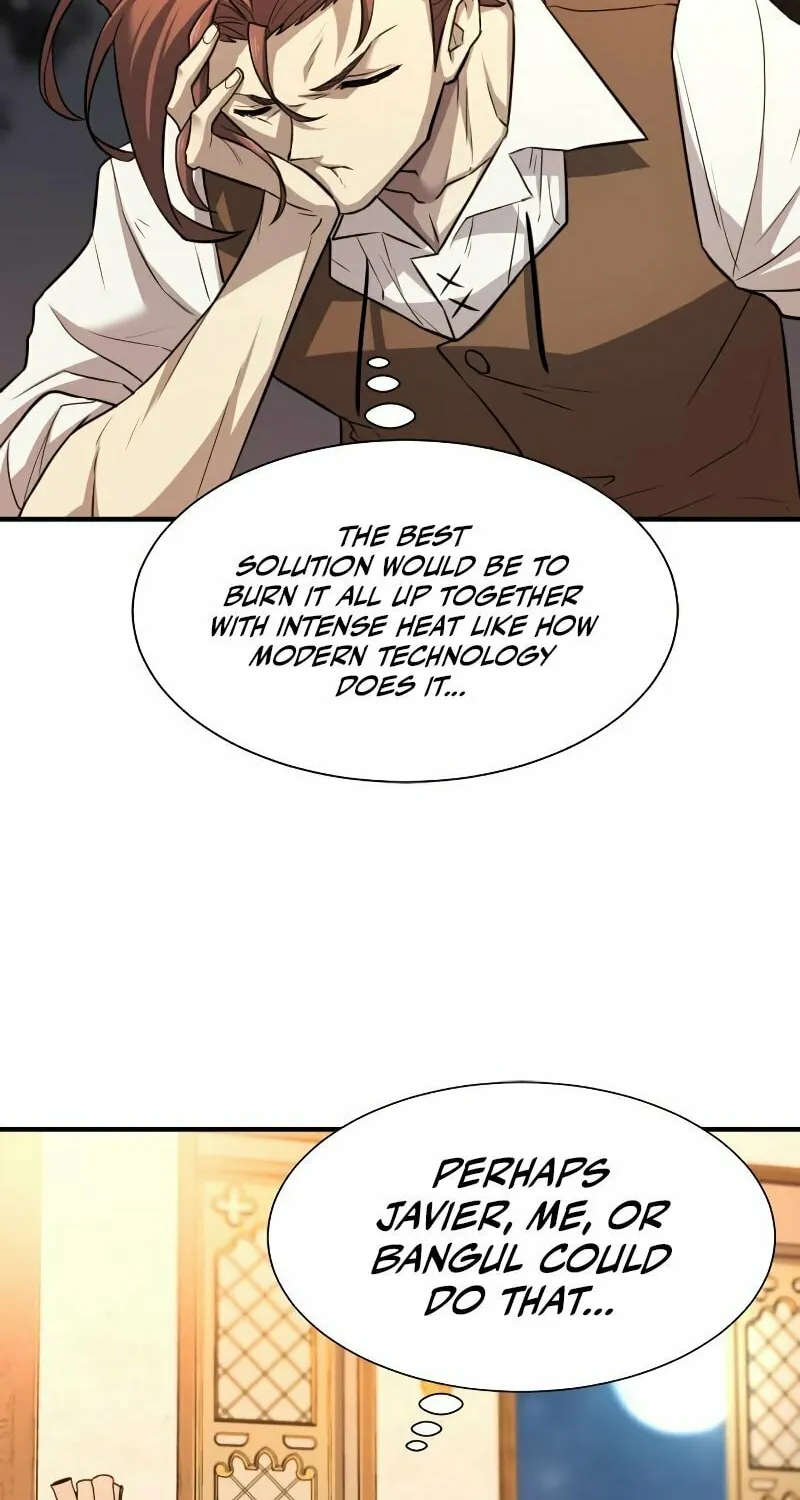 The Greatest Estate Developer Chapter 72 page 75 - 