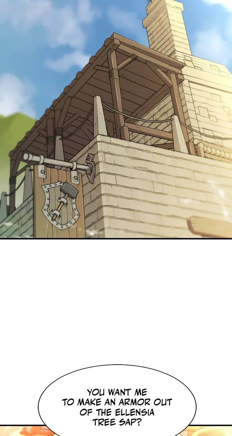 The Greatest Estate Developer Chapter 72 page 82 - 