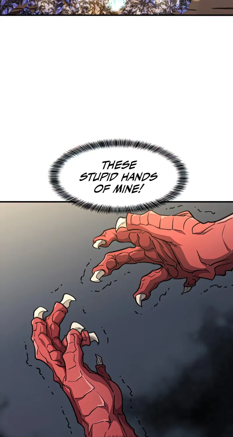 The Greatest Estate Developer Chapter 73 page 13 - 