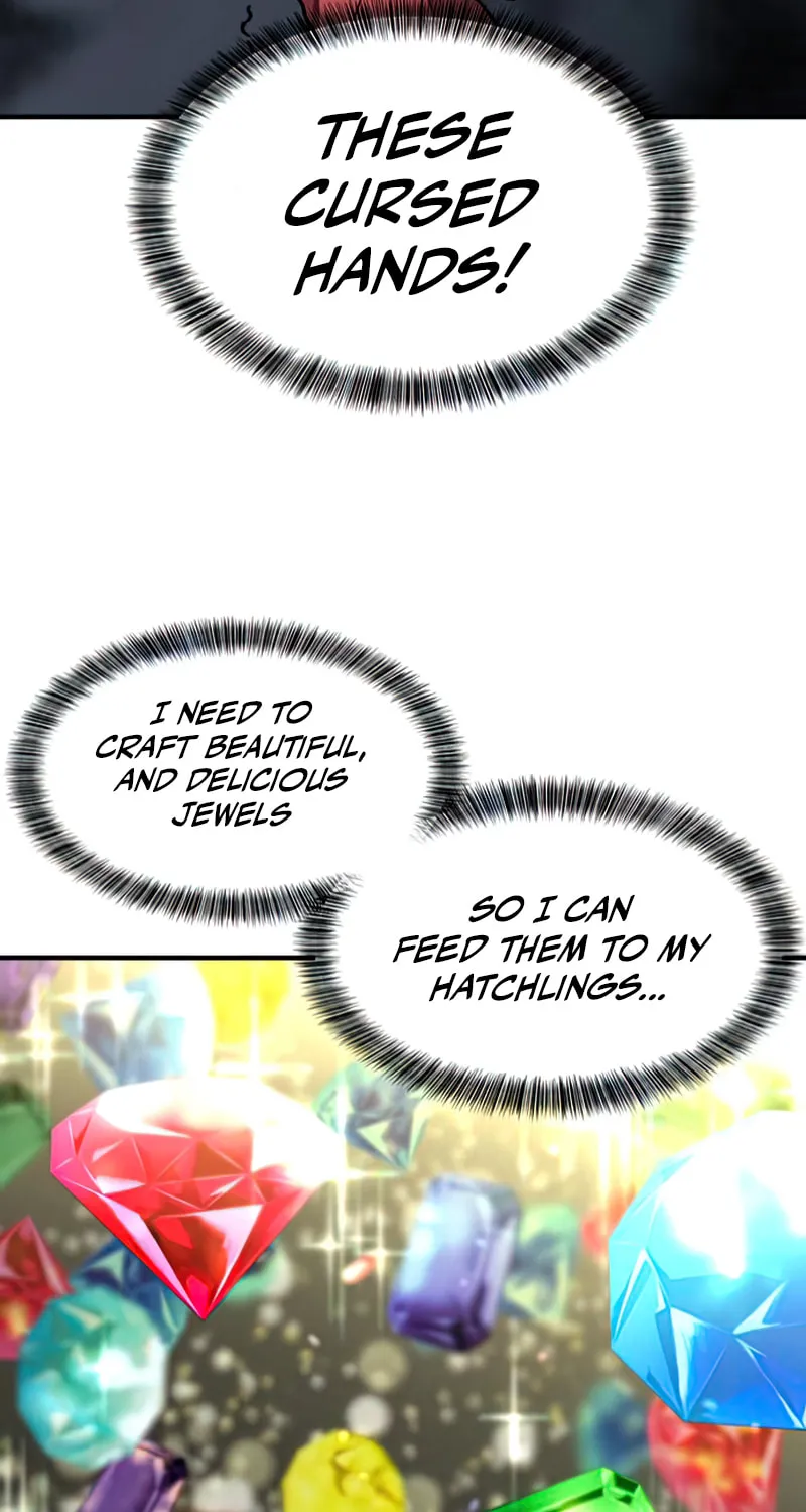 The Greatest Estate Developer Chapter 73 page 14 - 