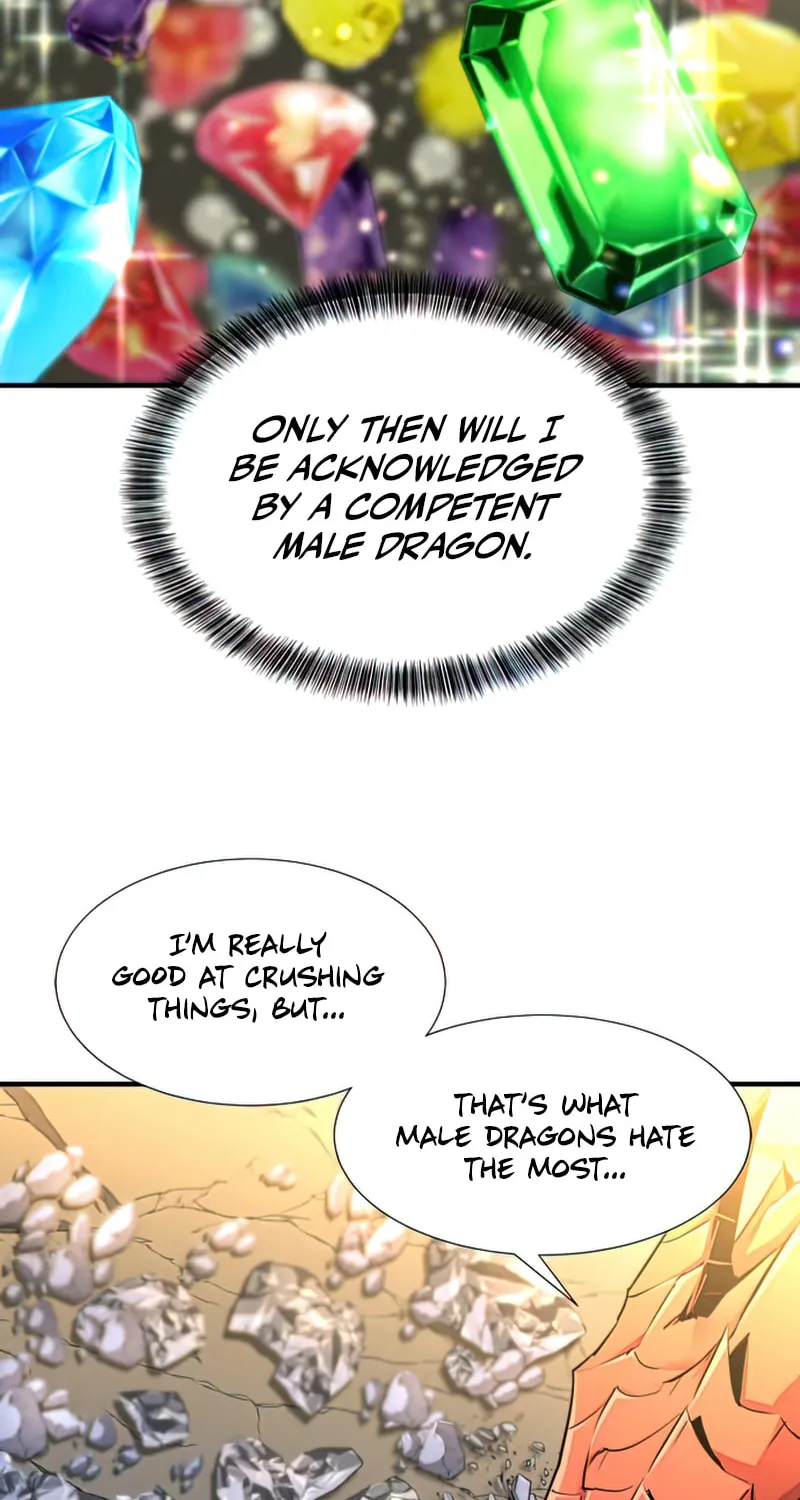 The Greatest Estate Developer Chapter 73 page 15 - 