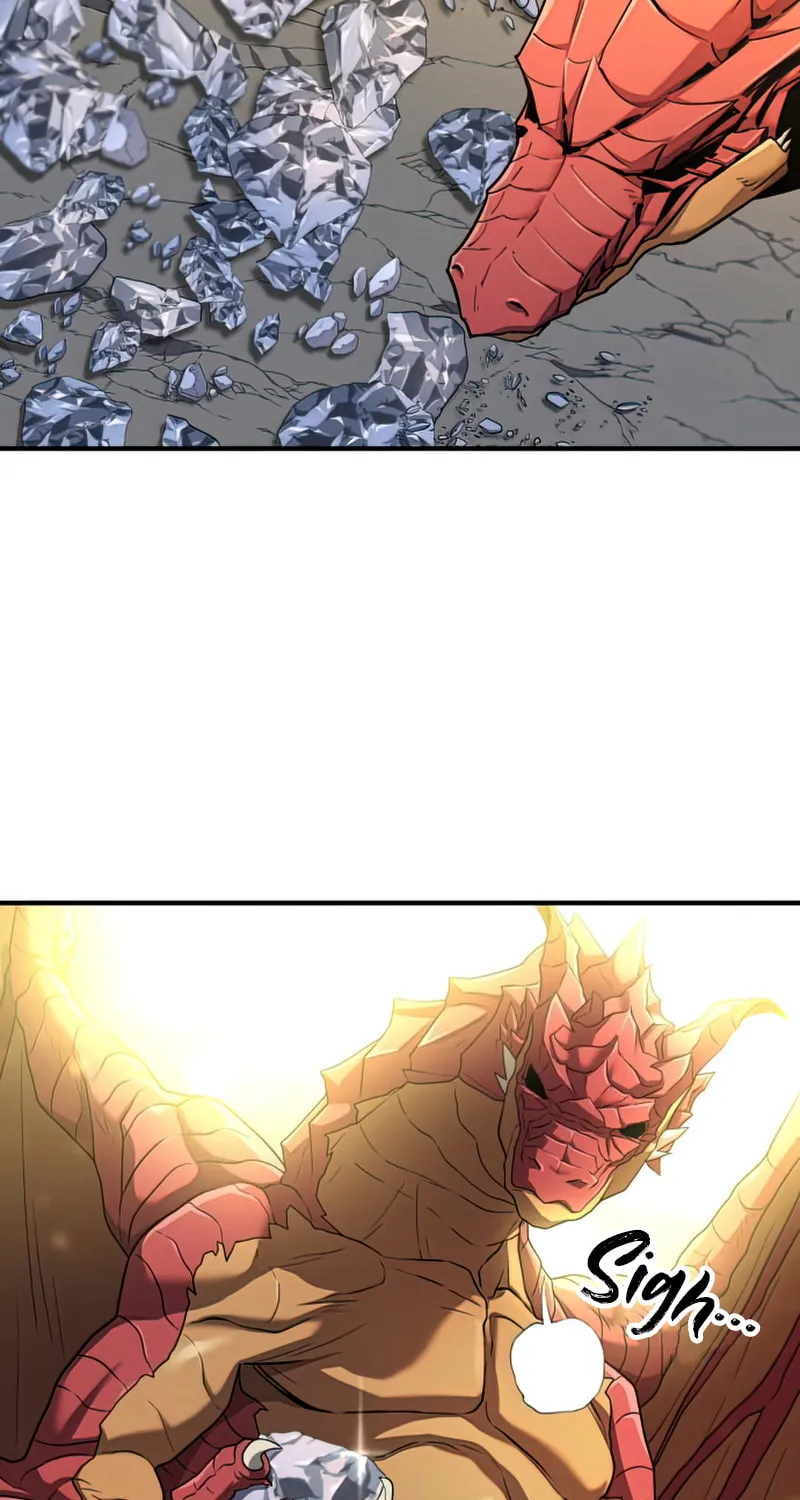 The Greatest Estate Developer Chapter 73 page 16 - 