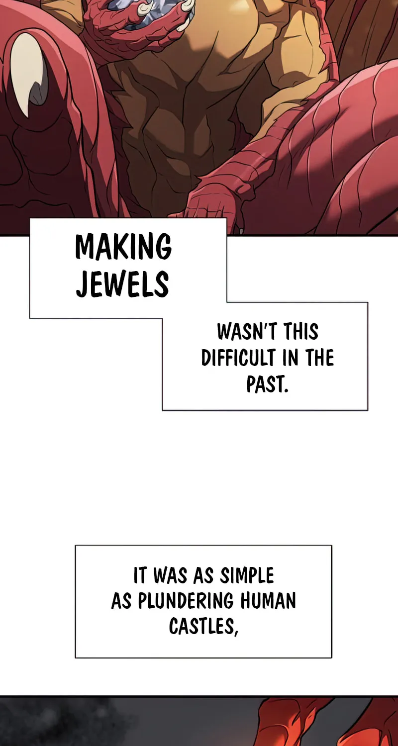 The Greatest Estate Developer Chapter 73 page 17 - 