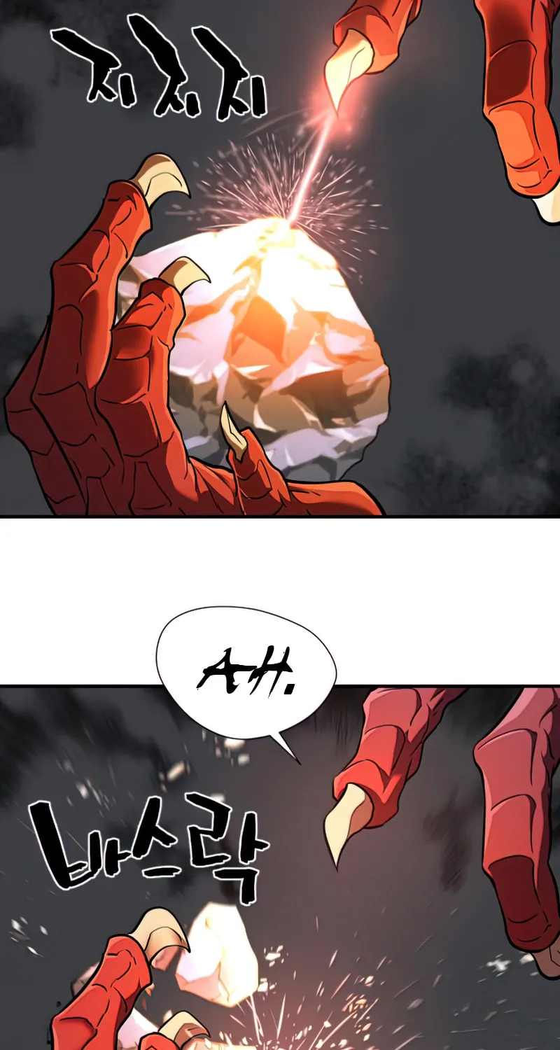 The Greatest Estate Developer Chapter 73 page 18 - 