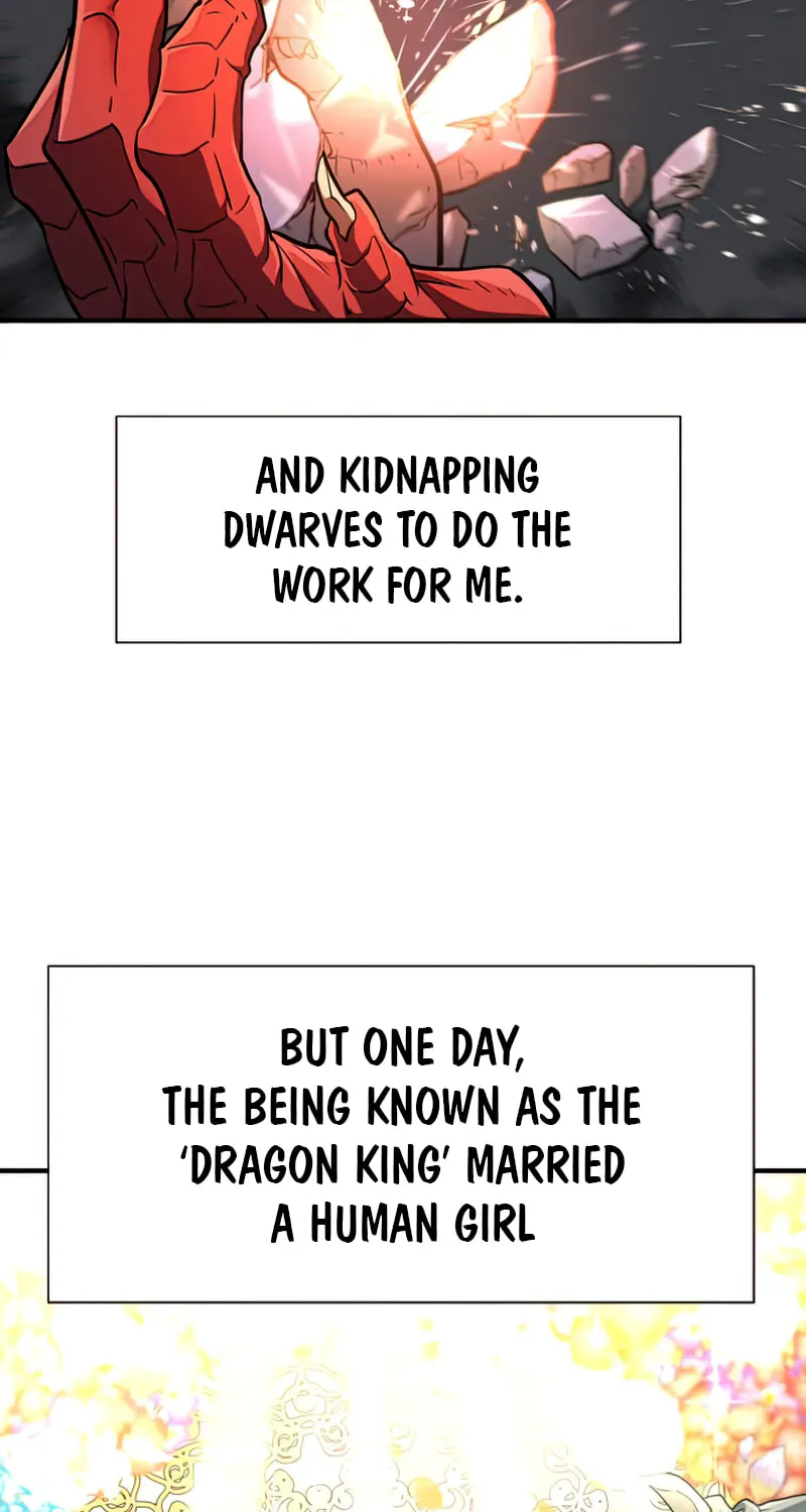 The Greatest Estate Developer Chapter 73 page 19 - 