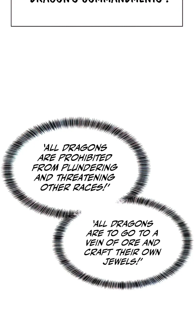 The Greatest Estate Developer Chapter 73 page 21 - 
