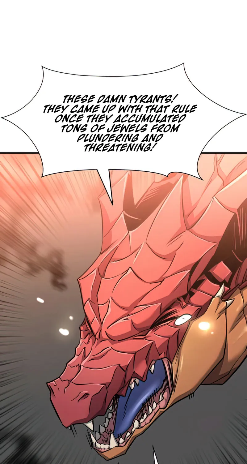 The Greatest Estate Developer Chapter 73 page 22 - 