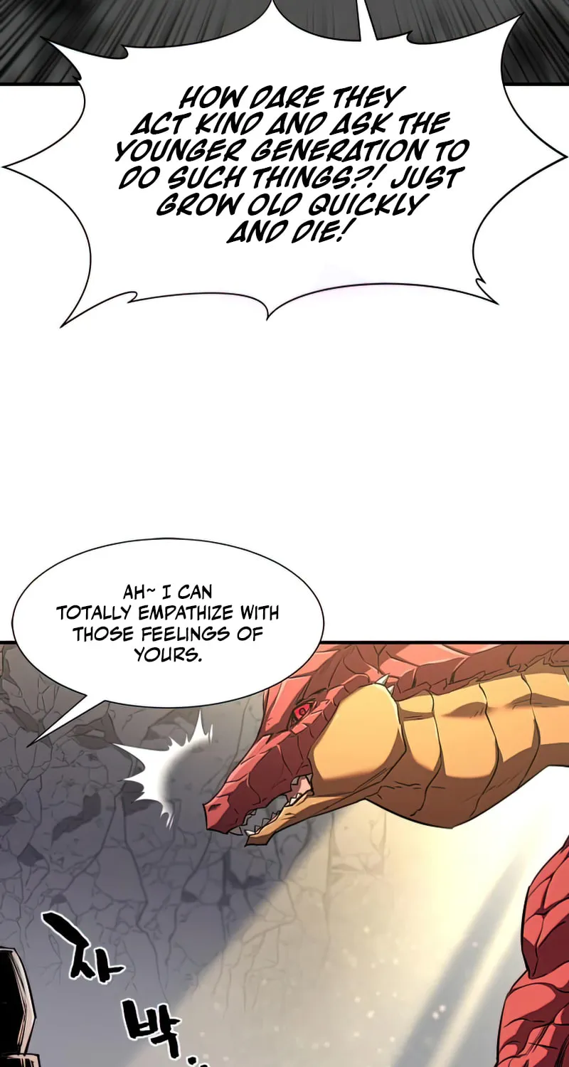 The Greatest Estate Developer Chapter 73 page 23 - 