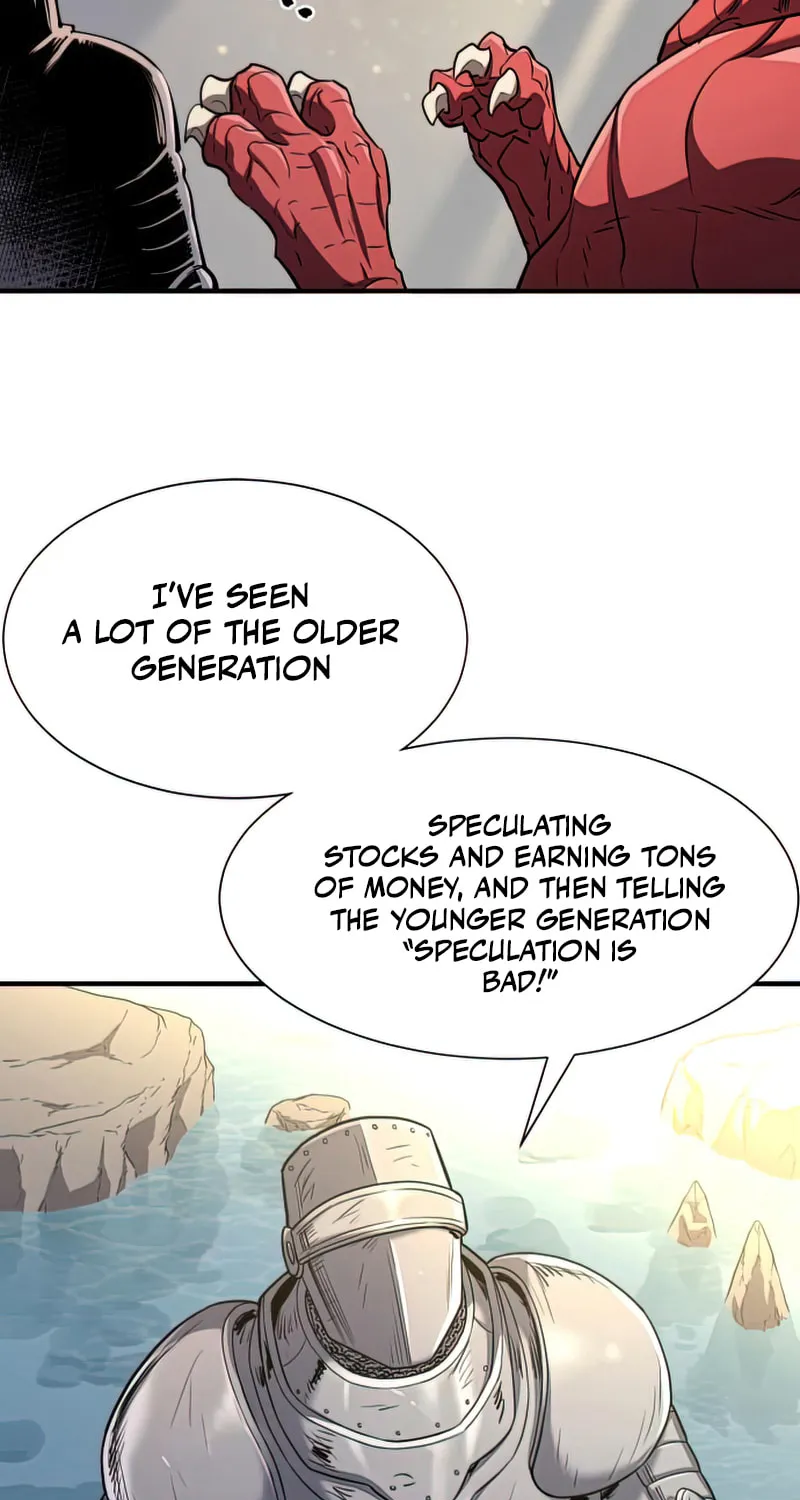 The Greatest Estate Developer Chapter 73 page 24 - 